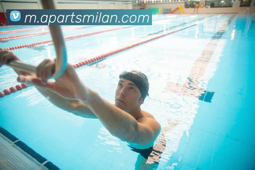 多媒体互动体验